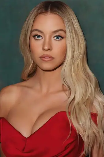 Photo Sydney Sweeney #300990