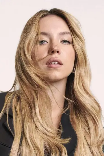 Photo Sydney Sweeney #300992
