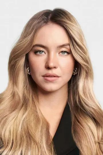 Photo Sydney Sweeney #300993