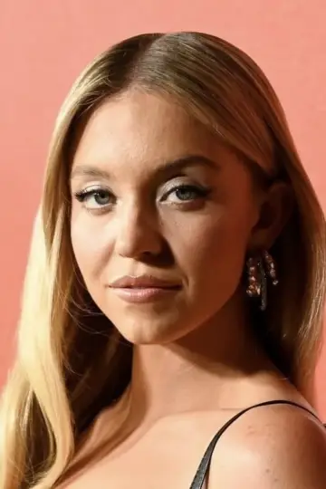 Photo Sydney Sweeney #32127