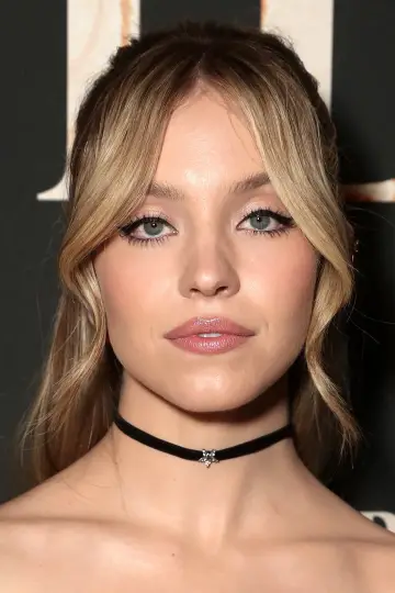 Photo Sydney Sweeney #32131