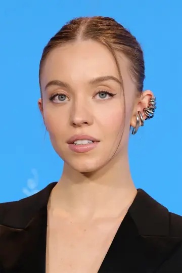 Photo Sydney Sweeney #32133