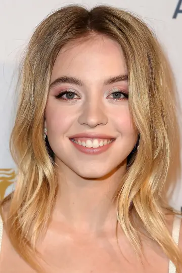 Photo Sydney Sweeney #32136
