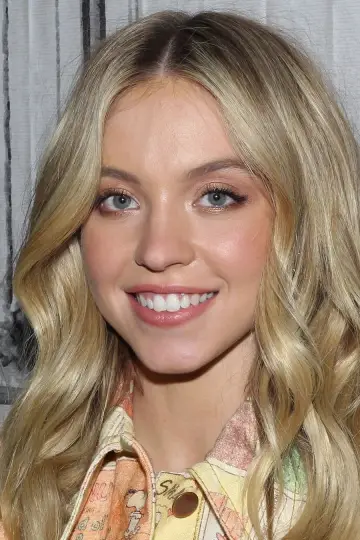 Photo Sydney Sweeney #32137