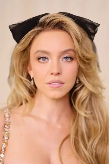 Photo Sydney Sweeney #32139