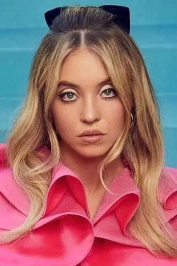 Photo Sydney Sweeney #32142