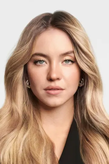 Photo Sydney Sweeney #327898