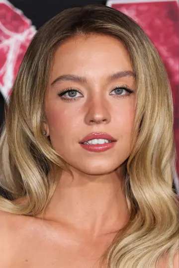 Photo Sydney Sweeney #327899