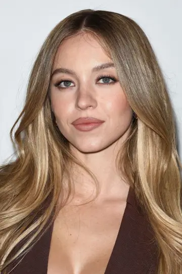Photo Sydney Sweeney #327903
