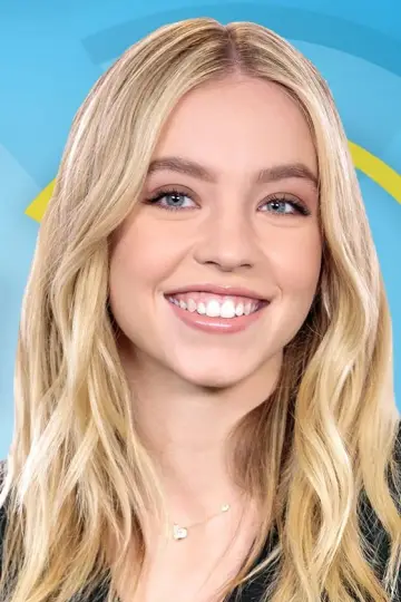 Photo Sydney Sweeney #327905