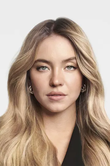 Photo Sydney Sweeney #327910