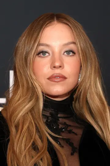 Photo Sydney Sweeney #327912