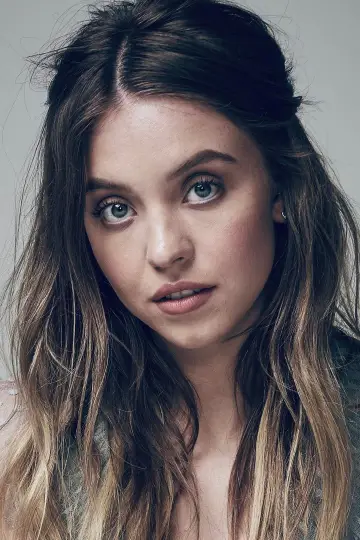 Photo Sydney Sweeney #400472