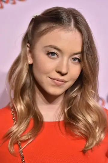 Photo Sydney Sweeney #400473