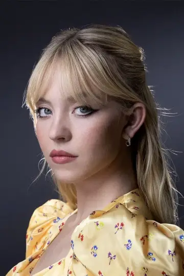 Photo Sydney Sweeney #65566