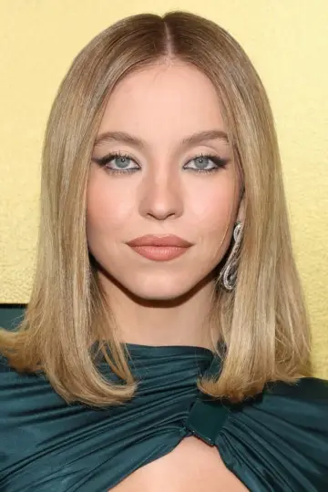 Photo Sydney Sweeney #65567