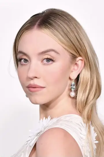 Photo Sydney Sweeney #65571
