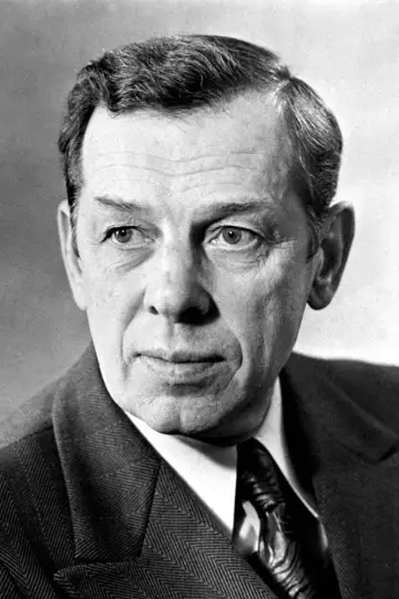 Photo Georgi Zhzhyonov #482143