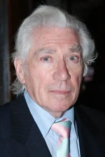 Photo Ian Finlay #59806