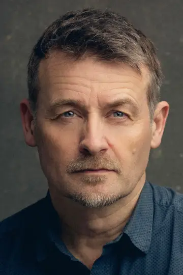 Photo Christopher Dane #176464