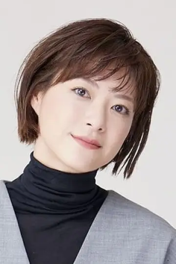 Photo Juri Ueno #245034