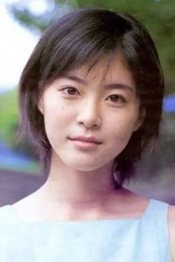 Photo Juri Ueno #402955