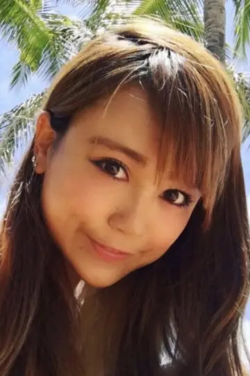 Photo Nagisa Abe #419608