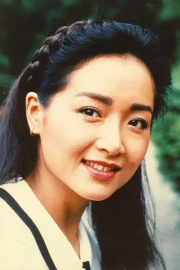 Photo Tien Niu #339058