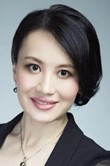 Photo Li Fei #457395