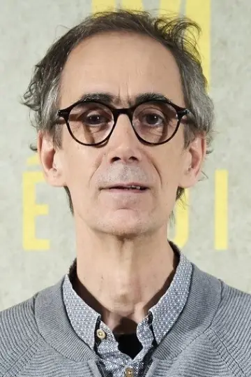 Photo César Saratxu #368572
