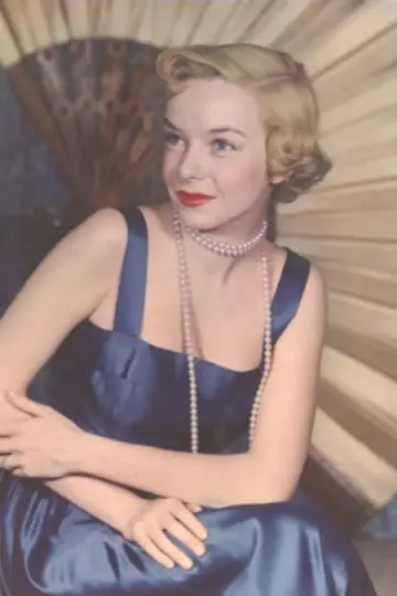 Photo Diana Lynn #304130
