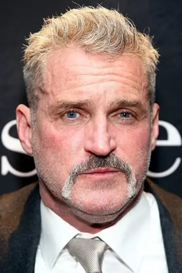 Photo James Colby #22224