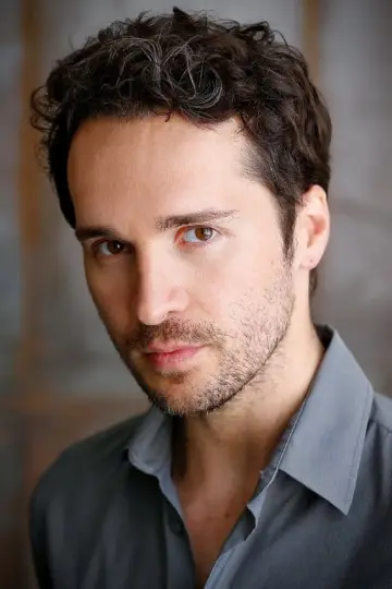 Photo Christopher Emerson #88790