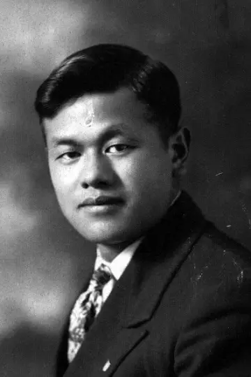 Photo K. Dock Yip #334297