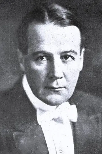 Photo Phillips Smalley #127960