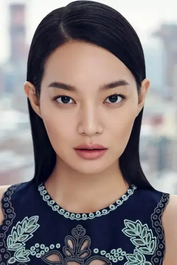 Photo Shin Min-a #105726