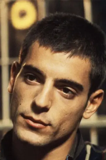 Photo Valerio Foglia Manzillo #335377