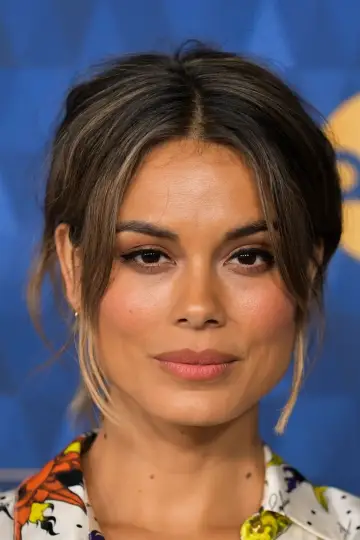 Photo Nathalie Kelley #124179