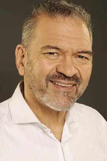 Photo César Bordón #93703