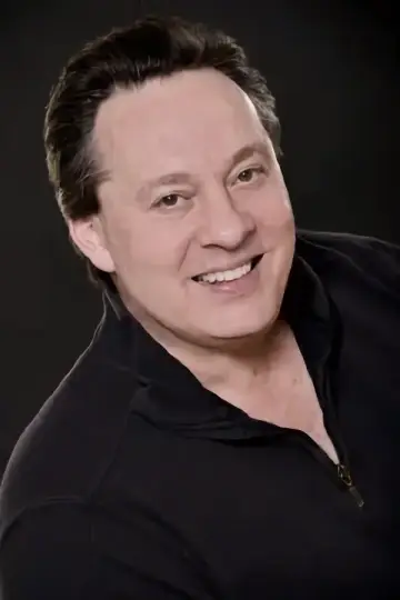 Photo Lance Lewman #520084