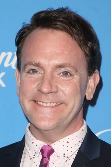 Photo Drew Droege #46191