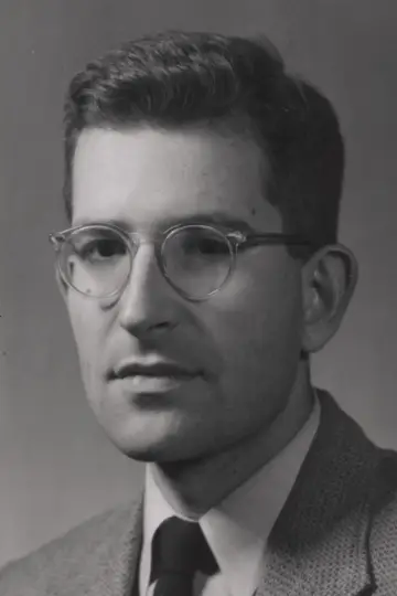Photo Noam Chomsky #405111
