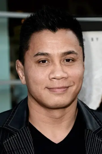 Photo Cung Le #31063