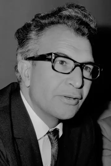 Photo Dave Brubeck #431098
