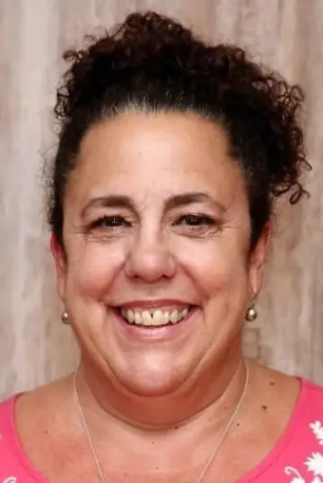 Photo Marcia DeBonis #52262
