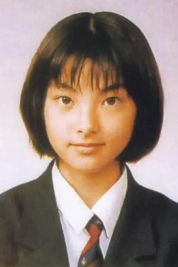 Photo Rena Tanaka #339039