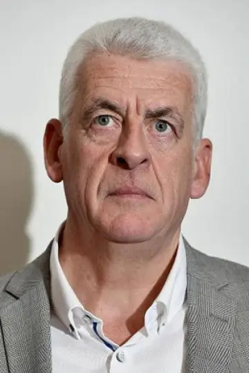 Photo Walter de Donder #576789