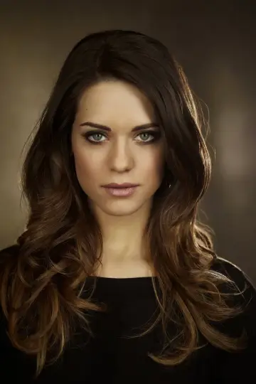 Photo Lyndsy Fonseca #48738