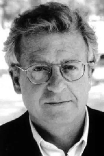 Photo Jean Badin #397168