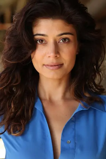 Photo Pooja Batra #394916